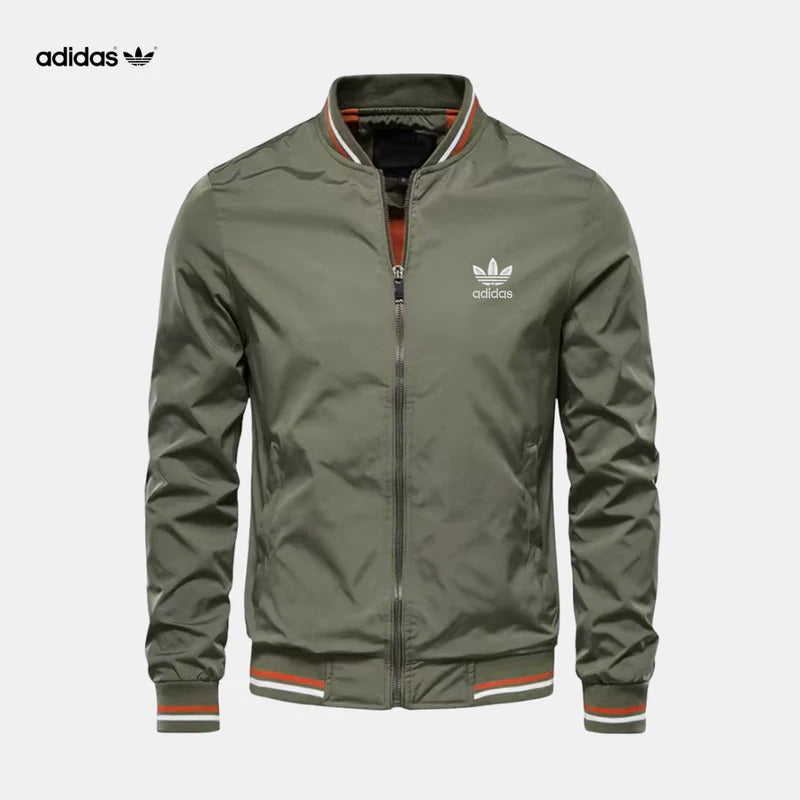AD Jacket