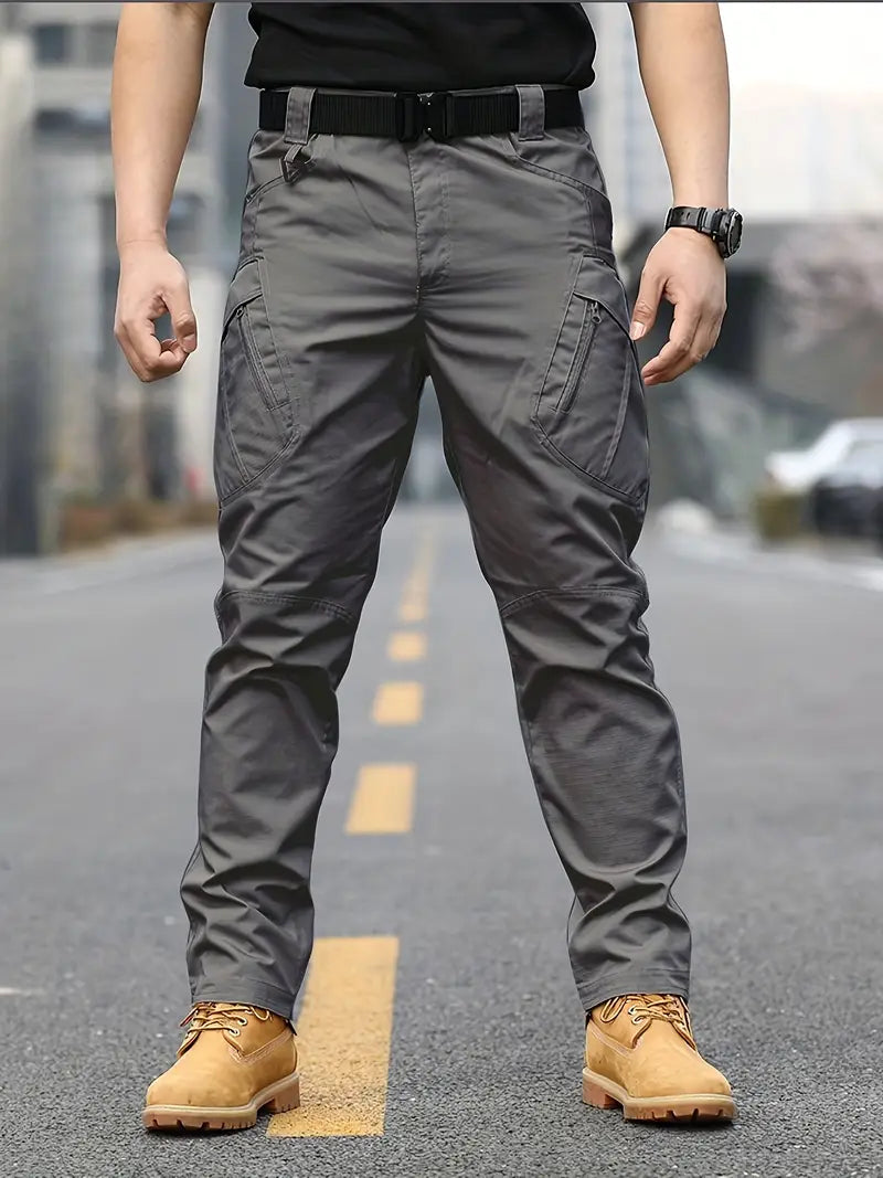 Draxor Tactical Hosen