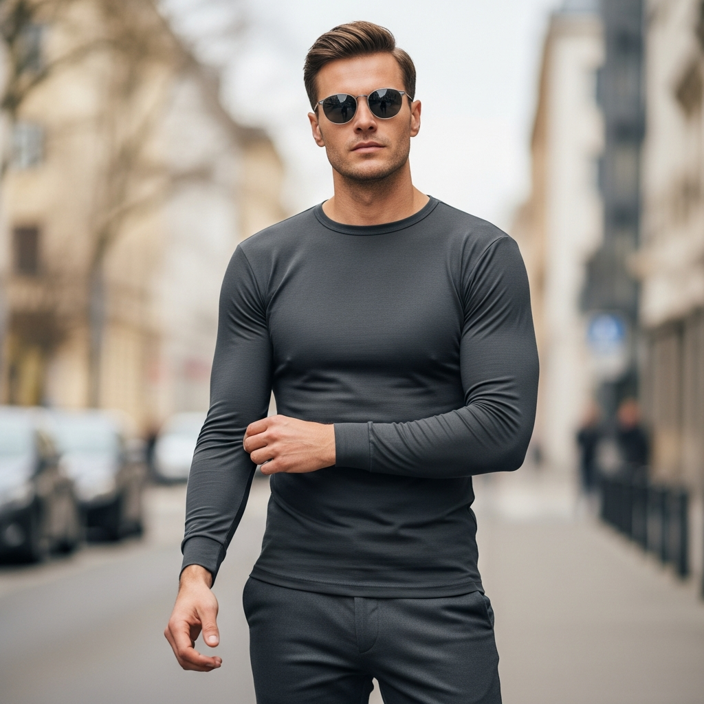 Faymor Thermohemd (Kaufe 1, Erhalte 2)