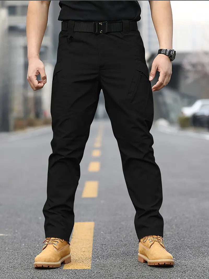 Draxor Tactical Hosen