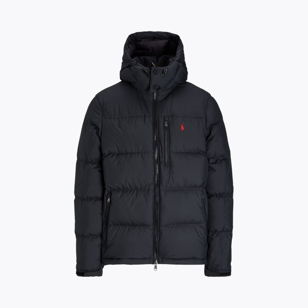 𝑅𝐿 Gorham Down Jacket