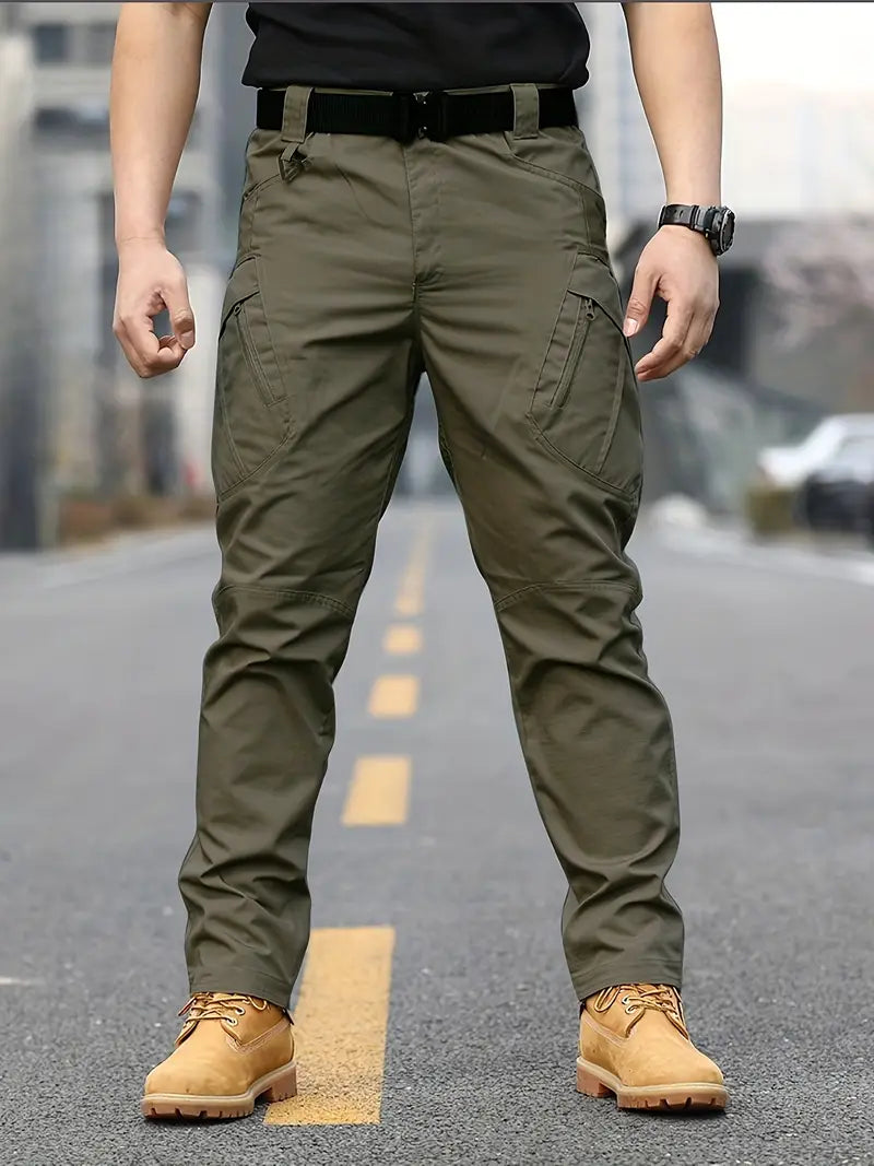 Draxor Tactical Hosen
